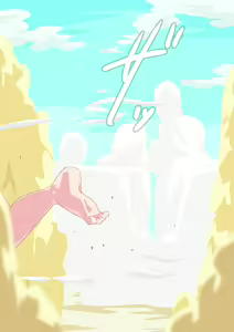 Page 26 of Kaisuiyoku Kemuri Kenshi - preview thumbnail