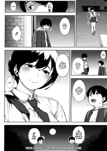 Page 109 of Netorare Serenade - preview thumbnail