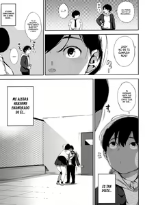 Page 118 of Netorare Serenade - preview thumbnail