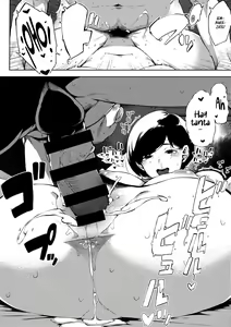 Page 137 of Netorare Serenade - preview thumbnail