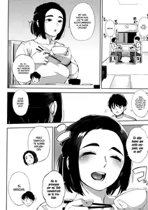 Page 141 of Netorare Serenade - preview thumbnail