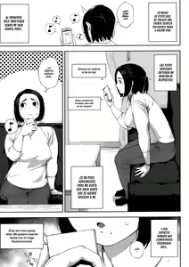 Page 144 of Netorare Serenade - preview thumbnail