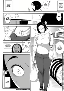 Page 145 of Netorare Serenade - preview thumbnail