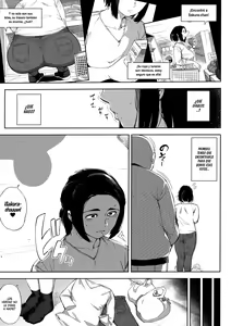 Page 146 of Netorare Serenade - preview thumbnail