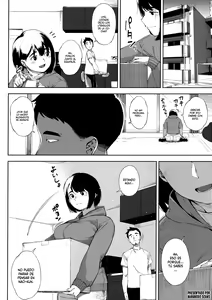 Page 37 of Netorare Serenade - preview thumbnail