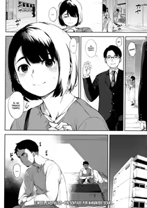 Page 53 of Netorare Serenade - preview thumbnail