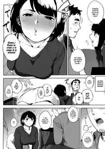 Page 7 of Netorare Serenade - preview thumbnail