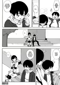 Page 89 of Netorare Serenade - preview thumbnail