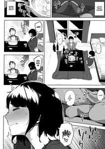 Page 9 of Netorare Serenade - preview thumbnail