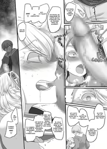 Page 22 of Kanojo no Cosplay 2 ~Koukotsu no Mesuinu Choukyou!!~ | "Girlfriend" Cosplay 2: Euphoric Bitch Training - preview thumbnail