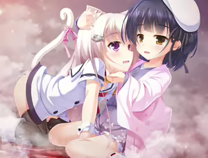 Page 47 of Imouto to Goushujin-sama. - Sister & Master - - preview thumbnail