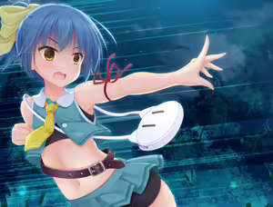 Page 476 of Imouto to Goushujin-sama. - Sister & Master - - preview thumbnail