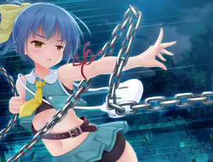 Page 486 of Imouto to Goushujin-sama. - Sister & Master - - preview thumbnail