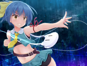 Page 493 of Imouto to Goushujin-sama. - Sister & Master - - preview thumbnail
