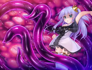 Page 827 of Imouto to Goushujin-sama. - Sister & Master - - preview thumbnail