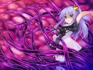 Page 831 of Imouto to Goushujin-sama. - Sister & Master - - preview thumbnail