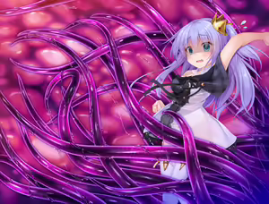 Page 832 of Imouto to Goushujin-sama. - Sister & Master - - preview thumbnail
