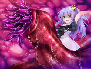 Page 835 of Imouto to Goushujin-sama. - Sister & Master - - preview thumbnail