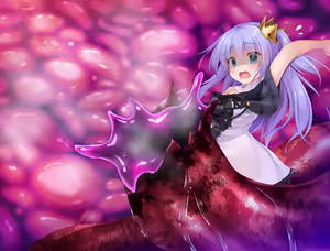 Page 839 of Imouto to Goushujin-sama. - Sister & Master - - preview thumbnail