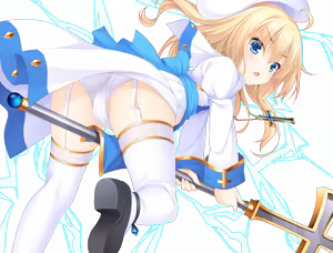 Page 892 of Imouto to Goushujin-sama. - Sister & Master - - preview thumbnail
