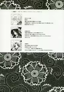Page 19 of Suzu - preview thumbnail