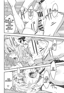 Page 21 of LIGHT MY FIRE - preview thumbnail