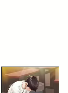Page 8 of 【周三连载】纯情的崩坏（作者：Aru&色色思想） 第1~19话 - preview thumbnail