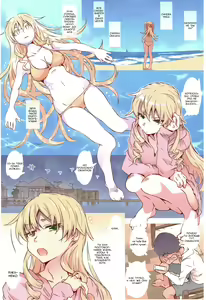 Page 3 of HOME Ko tte Dou? - preview thumbnail