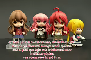 Page 17 of Himitsu no Jugyou Sankan | Secret of the Classroom Visit - preview thumbnail