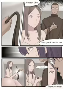 Page 34 of MAR21 - preview thumbnail