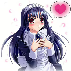 Page 12 of Meridian child ～風の国の王女・リース～Plus with L.O.W コンプリートパッケージ 2003-2009 - preview thumbnail