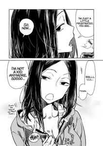 Page 11 of Aka - preview thumbnail