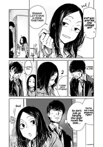 Page 7 of Aka - preview thumbnail