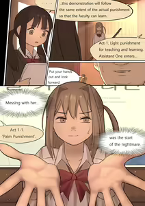 Page 22 of MAY2020 - preview thumbnail