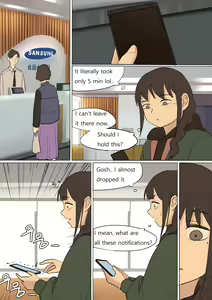 Page 37 of APR2020 - preview thumbnail