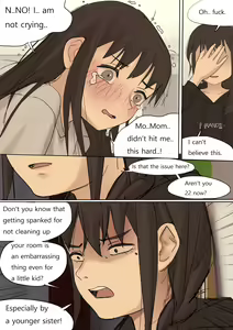 Page 10 of APR2020 - preview thumbnail