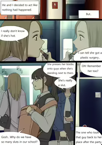 Page 20 of MAR2020 - preview thumbnail
