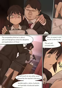 Page 3 of OCT20 - preview thumbnail