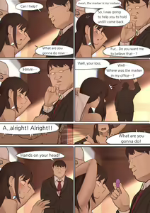 Page 35 of OCT20 - preview thumbnail