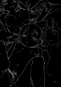 Page 20 of JAN2020 - preview thumbnail