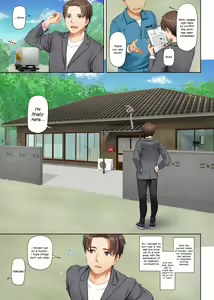 Page 3 of Inaka no Deaikei Gal wa Kyonyuu Shojo!? | Dating App Country Girls are Virgins with Huge Tits!? DLO-15 - preview thumbnail