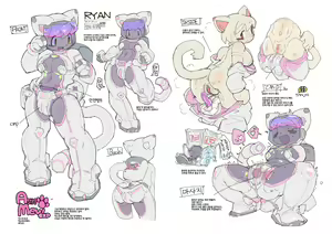 Page 5 of H-CITY プレリリース版 - preview thumbnail