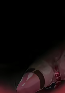Page 243 of 라비아타의 이중생활 - preview thumbnail