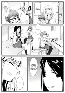 Page 3 of After-school Feet Rape - preview thumbnail
