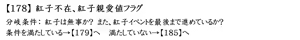 Page 1022 of Manamusume toiu Na no Gangu / Eve toiu Na no Omocha - preview thumbnail