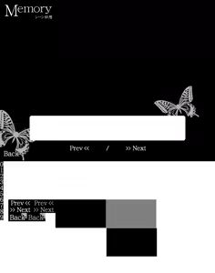 Page 1226 of Manamusume toiu Na no Gangu / Eve toiu Na no Omocha - preview thumbnail