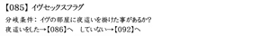 Page 929 of Manamusume toiu Na no Gangu / Eve toiu Na no Omocha - preview thumbnail