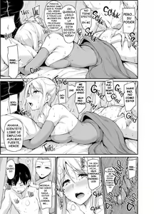 Page 186 of ISEKAI HAREM MONOGATARI 1-5 Y EXTRAS - preview thumbnail