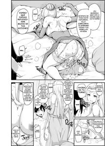 Page 189 of ISEKAI HAREM MONOGATARI 1-5 Y EXTRAS - preview thumbnail