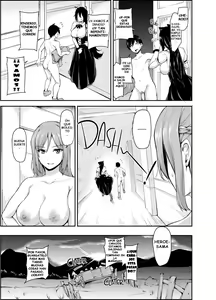 Page 212 of ISEKAI HAREM MONOGATARI 1-5 Y EXTRAS - preview thumbnail